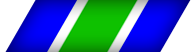 Whalers Colors
