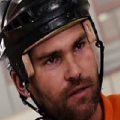 Profile Photo Kelly Park