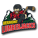 Lumberjacks