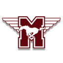 Mustangs