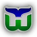 Whalers