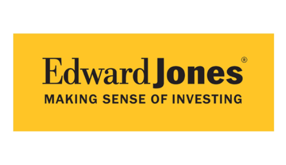 Edward Jones