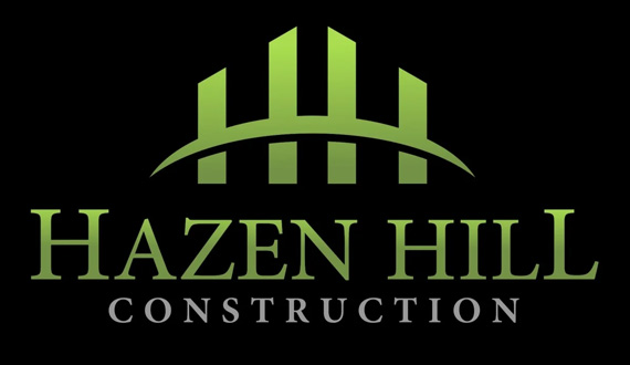 Hazen Hill Construction
