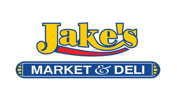 Jakes Market & Deli