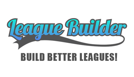 League Builder