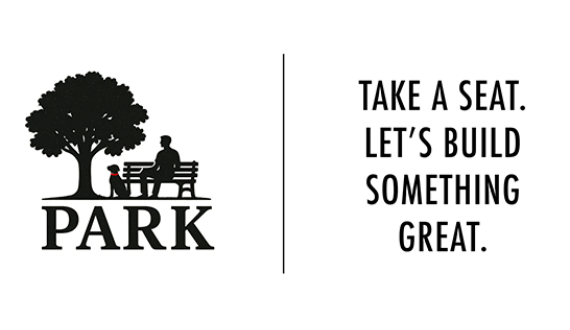 Park Creative