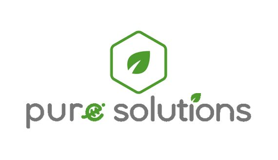 Pure Solutions - Upper Valley