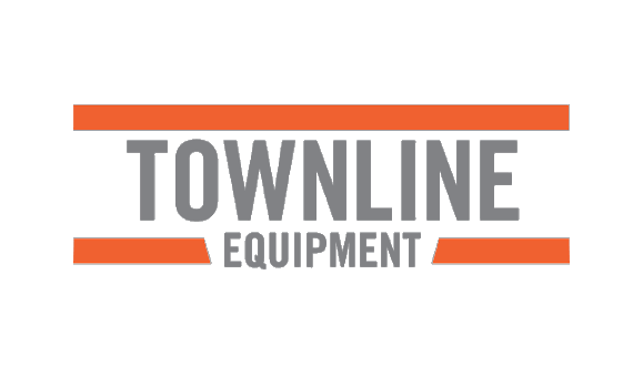 Townline Equipment