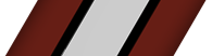 Mustangs Colors