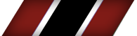Storm Kings Colors